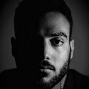 Meet your Posher, Tomer